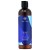 Sampon Dry & Itchy Anti-matreata, As I Am, 355ml